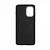 Чехол OnePlus 15R Sandstone Magnetic Case (Черный)