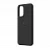 Чехол OnePlus 15R Sandstone Magnetic Case (Черный)