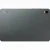 Samsung Galaxy Tab S11 Wi-Fi SM-X730 512GB grey (серый)