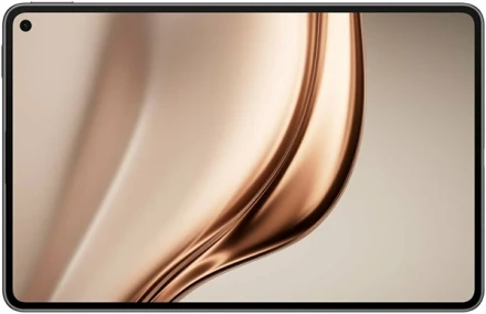 8.8" Huawei MatePad Mini 8/256Gb (MLR-W09) графитовый черный EAC