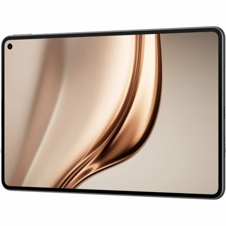 8.8" Huawei MatePad Mini 8/256Gb (MLR-W09) графитовый черный EAC
