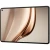 8.8" Huawei MatePad Mini 8/256Gb (MLR-W09) графитовый черный EAC