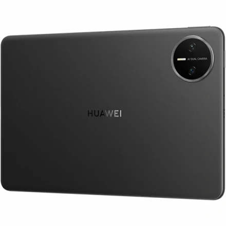 8.8" Huawei MatePad Mini 8/256Gb (MLR-W09) графитовый черный EAC