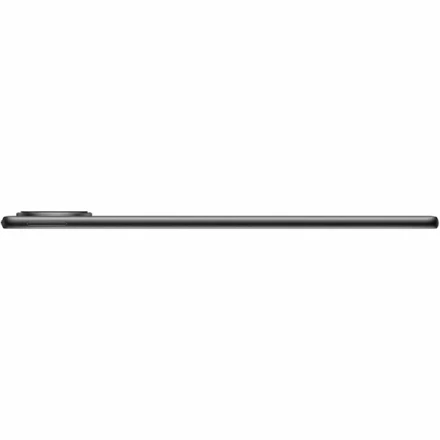 8.8" Huawei MatePad Mini 8/256Gb (MLR-W09) графитовый черный EAC
