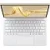 Huawei MatePad Pro 12.2" 2025 Wi-Fi Paper Matte 12/512Gb MRO-W09 Magnetic Keyboard золотистый (EAC)