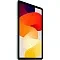 Редми Pad SE 8/128Gb Wi-Fi зеленый EAC