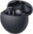 Беспроводные наушники Huawei FreeBuds 7i черные EAC