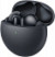Беспроводные наушники Huawei FreeBuds 7i черные EAC