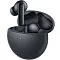 Беспроводные наушники Huawei FreeBuds 7i черные EAC