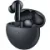 Беспроводные наушники Huawei FreeBuds 7i черные EAC