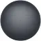 Беспроводные наушники Huawei FreeBuds 7i черные EAC