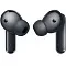 Беспроводные наушники Huawei FreeBuds 7i черные EAC