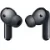 Беспроводные наушники Huawei FreeBuds 7i черные EAC