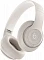 Беспроводные наушники Beats Studio Pro sandstone (песочные)