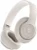 Беспроводные наушники Beats Studio Pro sandstone (песочные)
