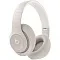 Беспроводные наушники Beats Studio Pro sandstone (песочные)