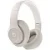 Беспроводные наушники Beats Studio Pro sandstone (песочные)