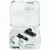 Беспроводные наушники Nothing Ear 3 white (белые)
