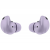 Внутриканальные  Беспроводные наушники Samsung Galaxy Buds2 Pro фиолетовый (KZ)