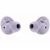 Внутриканальные  Беспроводные наушники Samsung Galaxy Buds2 Pro фиолетовый (KZ)