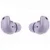 Внутриканальные  Беспроводные наушники Samsung Galaxy Buds2 Pro фиолетовый (KZ)