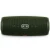 Портативная акустика JBL Charge 4 зеленая