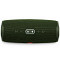 Портативная акустика JBL Charge 4 зеленая