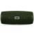 Портативная акустика JBL Charge 4 зеленая