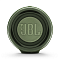 Портативная акустика JBL Charge 4 зеленая