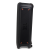 Портативная акустика JBL Partybox 1000 черная