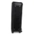 Портативная акустика JBL Partybox 1000 черная