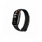 Фитнес трекер Ксиаоми Smart Band 9 Midnight Black M2345B1 (BHR8337GL) EACㅤ