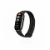 Фитнес трекер Ксиаоми Smart Band 9 Midnight Black M2345B1 (BHR8337GL) EACㅤ