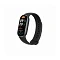 Фитнес трекер Ксиаоми Smart Band 9 Midnight Black M2345B1 (BHR8337GL) EACㅤ