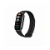 Фитнес трекер Ксиаоми Smart Band 9 Midnight Black M2345B1 (BHR8337GL) EACㅤ