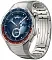 Умные часы  Смарт-часы Huawei Watch GT 5 Pro (VLI-B29) 46mm Titan (титан)  ремешок титановый EAC
