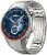 Умные часы  Смарт-часы Huawei Watch GT 5 Pro (VLI-B29) 46mm Titan (титан)  ремешок титановый EAC