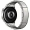 Умные часы  Смарт-часы Huawei Watch GT 5 Pro (VLI-B29) 46mm Titan (титан)  ремешок титановый EAC