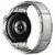 Умные часы  Смарт-часы Huawei Watch GT 5 Pro (VLI-B29) 46mm Titan (титан)  ремешок титановый EAC