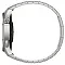 Умные часы  Смарт-часы Huawei Watch GT 5 Pro (VLI-B29) 46mm Titan (титан)  ремешок титановый EAC