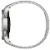 Умные часы  Смарт-часы Huawei Watch GT 5 Pro (VLI-B29) 46mm Titan (титан)  ремешок титановый EAC