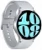 Умные часы Samsung Galaxy Watch 6 44мм серебро ЕАС