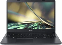 Ноутбук  15.6" Ноутбук ACER Aspire 3 A315-43-R7JZ Ryzen 5 5500U,8Gb/512Gb, 15.6, IPS, W11 Home