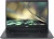 Ноутбук  15.6" Ноутбук ACER Aspire 3 A315-43-R7JZ Ryzen 5 5500U,8Gb/512Gb, 15.6, IPS, W11 Home