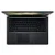 Ноутбук  15.6" Ноутбук ACER Aspire 3 A315-43-R7JZ Ryzen 5 5500U,8Gb/512Gb, 15.6, IPS, W11 Home