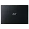 Ноутбук  15.6" Ноутбук ACER Aspire 3 A315-43-R7JZ Ryzen 5 5500U,8Gb/512Gb, 15.6, IPS, W11 Home