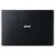 Ноутбук  15.6" Ноутбук ACER Aspire 3 A315-43-R7JZ Ryzen 5 5500U,8Gb/512Gb, 15.6, IPS, W11 Home