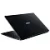 Ноутбук  15.6" Ноутбук ACER Aspire 3 A315-43-R7JZ Ryzen 5 5500U,8Gb/512Gb, 15.6, IPS, W11 Home