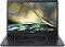 Ноутбук  15.6" Ноутбук ACER Aspire 3 A315-43-R7JZ Ryzen 5 5500U,8Gb/512Gb, 15.6, IPS, W11 Home