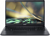 Ноутбук  15.6" Ноутбук ACER Aspire 3 A315-43-R7JZ Ryzen 5 5500U,8Gb/512Gb, 15.6, IPS, W11 Home